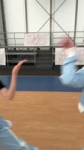 mei.mp4