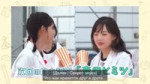 NiziUafterschool4567.mp4