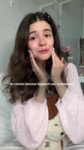 elisavetaruslanovnaa feed 2025-05-29 15.45 DKPOkpuK0As11 AQNX9oAHCUP7HMb0P8AFZhSjNYfdxCC9I1h7OSK9VXegCit4RJN1rlg4E8XbJsvKNpRwK8OwOMuWSyoPbSl21L-J3NUnbfXfR1Ids.mp4