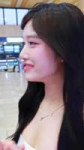 BbgFFj0.mp4