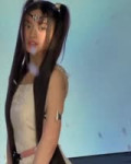 IMG9490.MP4
