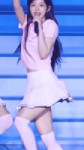 minju.source feed 2025-06-12 10.02 DKyqdabMS5y11 AQPvPCcJ-jCt9mYNoMqPzgzLdqzU-qk9rEL4t-8gSsi6O51dKBGAGKtBZZoxs-Jclg97aNlsfuFfGIhctEqPmz7dY5A-J0Nhn6yVo.mp4