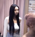 m2-res504p.mp4
