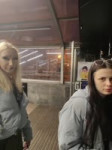 minimovie22 feed 2025-03-21 20.31 DHeEgCoNqlj11 AQPJfHZ38ez-8msnL0QwGt6gC3zNZ5jeCPXPKJZ-saqthYWhbipiYiTkMwdvp6D3yilSEMWEJs8ud1MhcIDxIr-At5SK9Om0Cf-NqT0(2).mp4