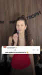 olena.chinese feed 2025-05-30 23.09 DKSmLPiIKOQ11 AQP5lJUiCCqCMQCDWg8TyR-hkM7P2Ya7SCZTO0mFizhZjxc7hLKxISkHKqv7gI7Fcx8zD2ei1e0WpmvaEdvGVJTQ0L9A8w0SozrNiXE.mp4