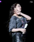 Yujin HG (3).jpg