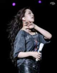 Yujin HG (4).jpg