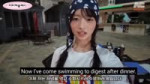 video2025-06-1412-20-25.mp4