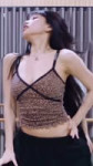 kpopdol feed 2025-06-14 09.22 DK3vTl7JolS11 AQOFwtoCiXacuRNgBNpMk0GqXTU8J-sMbcqV6CPAkkIEy2adW4PC0Um9K0x7ibPGdaKeiE-88Wvrp2S3IZD2wBnDiN-T91rZFk6YPk.mp4