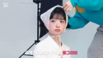 [IVE ON] REI X LUNA BEHIND [mJbD6geV7iI].webm