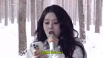 나의 쟈근 [스잇삐] EP.슽망진창 비하인드 모음.ZIP📂 [7KQmCB7n5lw].webm