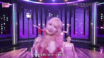 IVE - DARE ME.mp4