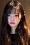 이 이 이라이라💢.mp4
