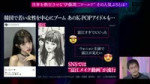 cwsC5dQYKYO4031P.mp4