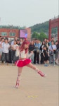 creamseohyun feed 2025-06-01 22.28 DKXpNnBz3cB11 AQOMeUOwoZXEznqfy3owL6mVe4z5DGyGXKwfRak4wCIcaanewE5JhqKciWPnfDhsiMZhvE92O7npI5F51LxeZxiMN82Mive2zlWII.mp4