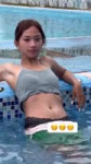 angelbbalien feed 2025-03-29 16.31 DHyPb1Uh18O11 AQPre5z6NGmYZyDoOaU4BUQGpSWVoUT77u75tpk3W72G07iWHENWxblYQbiVyso68gKSwfCnA8AwCz0v-5ak-.mp4