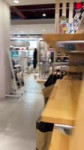 IMG7532.MP4