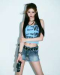 008cNaaagy1i2f9tkciwhj33e848s4qt.jpg
