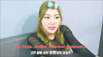 Хаен рассказывает анекдот про Пушкина.webm