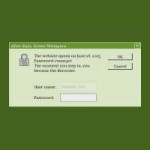 GcDSuC27apKAb2X-peuSRN1ufEpVwFRpxn8b7gnu-g09Iy1a82YBXQ2QmBqGnyW6fwsASDYSb5H2A0G7QIu44.jpg