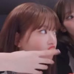 eunchae.ec.v feed 2025-06-15 05.29 DK55gU6MbRB11 AQN09HFf11Uv6KeRPPPU14kCd1dS9HB2cdNfR79i8ZbpUGqwcyF2dWd8vW6TYioZGLtNDCd1Bx7p8GI372XP73R4f539M1bNQez2hY.mp4