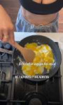 a.png