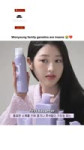 kpopinfinitely feed 2025-06-10 17.44 DKuVJ5dSgBN11 AQOb33aaYcof9cJwqbQ3e-z4TaVW9rN3Ias8BOacEyh-UzWyGM1IYPgN7ryd6eT4rBGNtK0Ba7VAzX7dsyUHfFX6HjSnEK5E3LS3bRU.mp4