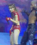 lisas-controversial-coachella-2025-2-1304257-1304257.gif