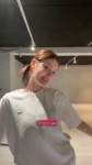 SaveClip.AppAQPVhX9527g-SVwl2Mkne33HdXxXvJ7XuJOD2zS93nM4IXa1p8R-nTGOzpdYjR6rIdtNTPRyRr3HoziDtMgZp2HeYsE8a8pFTWWM.mp4