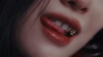 aespa 에스파 Dirty Work Dirty Worker NINGNING.mp4