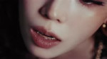 aespa 에스파 Dirty Work Dirty Worker WINTER.mp4