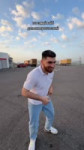 VID20250616004210669.mp4