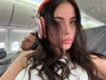 IMG20250616004827157.jpg