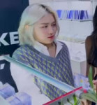 1748965716401783.webm