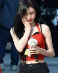 kpopdata.infy.uk posts 2025-06-15 14.48 DK65t1-BI5V66 508330865122235224522037149407240388278913206n.jpg
