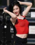 kpopdata.infy.uk posts 2025-06-15 14.48 DK65t1-BI5V56 5071695621222352245040371495019570342971214928n.jpg