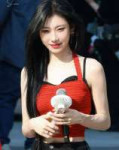 kpopdata.infy.uk posts 2025-06-15 14.48 DK65t1-BI5V46 5082085601222352245160371495295501023919410126n.jpg