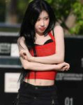 kpopdata.infy.uk posts 2025-06-15 14.48 DK65t1-BI5V26 5081383671222352245340371494809753051695507191n.jpg