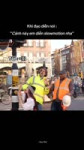 1000019292.mp4