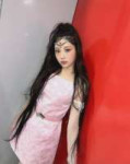 wonhee.illits posts 2025-06-15 18.21 DK7SDkNhwfn35 508012407179478018779926706443432517662739362n.webp