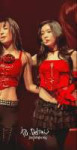 s25gyok2i47f1.gif