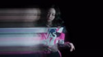 video2025-06-1612-42-08.mp4