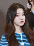 250606-wonyoung-v0-e60ryl6d1b5f1.webp