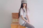 IMG20250616145611750.jpg