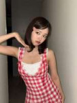 IMG20250616141900551.jpg