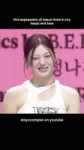 obsessed with how seeun does this expression #stayc #스테이씨 #kpop #kpopshorts #ステイシー #trending #ive [XvasM0xVPpM].webm