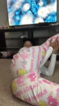 prettyytyanna feed 2025-02-20 19.00 DGTPIvugE7U11 AQP4IzlKAWUE5HAySJGB6FdRw4WS7FGzdBZh0ZRX-uelSyCCwMGlZD8pJmRby7cfW0d30OObLZCPw3SL4PelSaZk1d4mj7bJOwNnAY.mp4