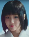 Image 107.png