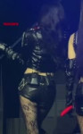 m2-res1158p.mp4