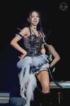 tzuyu-looking-beautiful-v0-1ox1cg5mfr6f1.webp